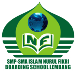 Logo NFBSL
